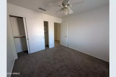 8918 W Paradise Lane, Peoria, AZ 85382 - Photo 15
