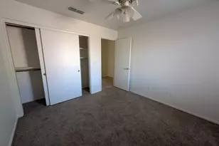8918 W Paradise Ln, Peoria, AZ 85382 - Photo 15