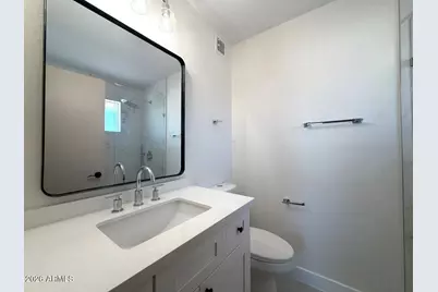 10265 N 103rd Avenue, Sun City, AZ 85351 - Photo 27