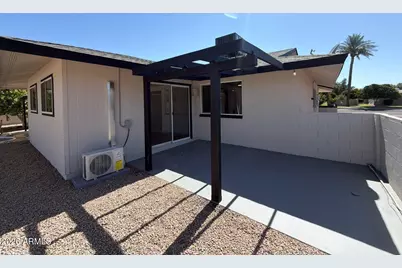 10265 N 103rd Avenue, Sun City, AZ 85351 - Photo 41