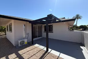 10265 N 103rd Ave, Sun City, AZ 85351 - Photo 41