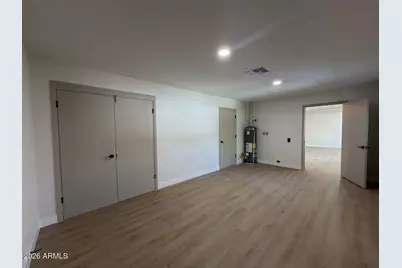 10265 N 103rd Avenue, Sun City, AZ 85351 - Photo 33