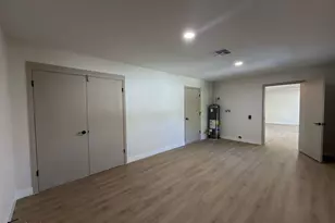 10265 N 103rd Ave, Sun City, AZ 85351 - Photo 33