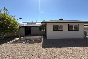 10265 N 103rd Ave, Sun City, AZ 85351 - Photo 37
