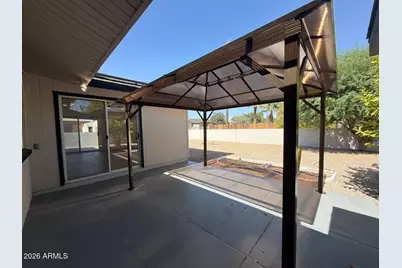 10265 N 103rd Avenue, Sun City, AZ 85351 - Photo 35