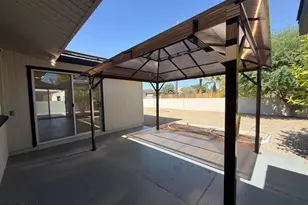 10265 N 103rd Ave, Sun City, AZ 85351 - Photo 35