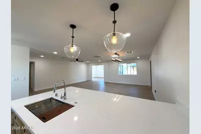 10265 N 103rd Avenue, Sun City, AZ 85351 - Photo 19