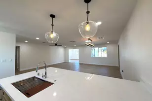 10265 N 103rd Ave, Sun City, AZ 85351 - Photo 19