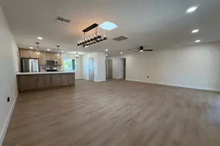 10265 N 103rd Ave, Sun City, AZ 85351 - Photo 15