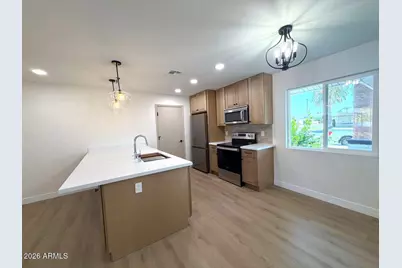 10265 N 103rd Avenue, Sun City, AZ 85351 - Photo 9