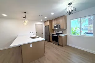 10265 N 103rd Ave, Sun City, AZ 85351 - Photo 9