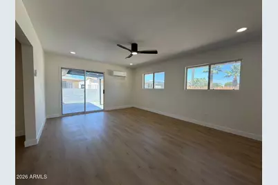 10265 N 103rd Avenue, Sun City, AZ 85351 - Photo 21