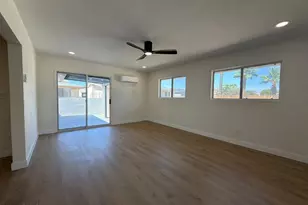 10265 N 103rd Ave, Sun City, AZ 85351 - Photo 21