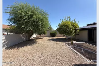 10265 N 103rd Avenue, Sun City, AZ 85351 - Photo 39