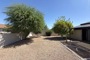 10265 N 103rd Ave, Sun City, AZ 85351 - Photo 39