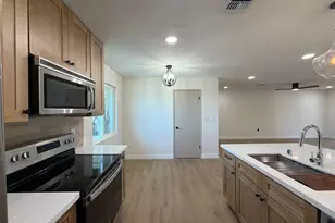 10265 N 103rd Ave, Sun City, AZ 85351 - Photo 7