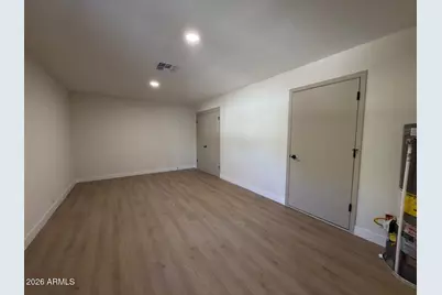 10265 N 103rd Avenue, Sun City, AZ 85351 - Photo 31