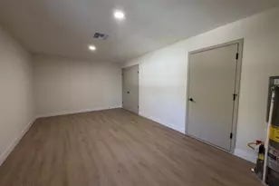 10265 N 103rd Ave, Sun City, AZ 85351 - Photo 31