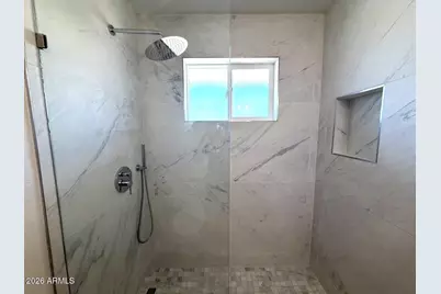 10265 N 103rd Avenue, Sun City, AZ 85351 - Photo 29