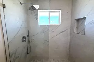 10265 N 103rd Ave, Sun City, AZ 85351 - Photo 29