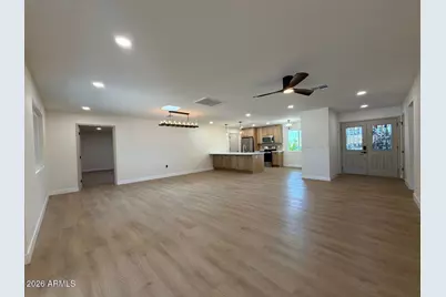 10265 N 103rd Avenue, Sun City, AZ 85351 - Photo 13