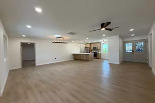 10265 N 103rd Ave, Sun City, AZ 85351 - Photo 13