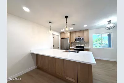 10265 N 103rd Avenue, Sun City, AZ 85351 - Photo 5