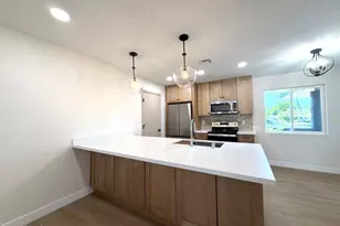 10265 N 103rd Ave, Sun City, AZ 85351 - Photo 5