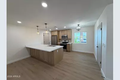 10265 N 103rd Avenue, Sun City, AZ 85351 - Photo 17