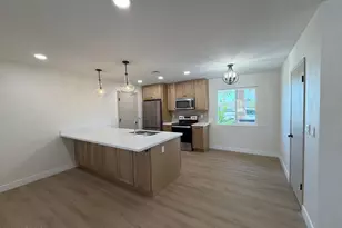 10265 N 103rd Ave, Sun City, AZ 85351 - Photo 17