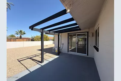 10265 N 103rd Avenue, Sun City, AZ 85351 - Photo 43