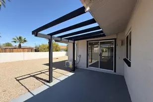 10265 N 103rd Ave, Sun City, AZ 85351 - Photo 43