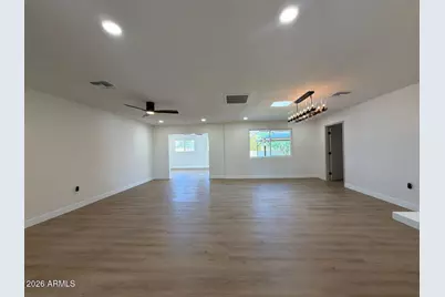 10265 N 103rd Avenue, Sun City, AZ 85351 - Photo 25