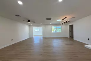10265 N 103rd Ave, Sun City, AZ 85351 - Photo 25