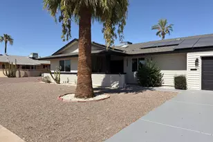 10265 N 103rd Ave, Sun City, AZ 85351 - Photo 3