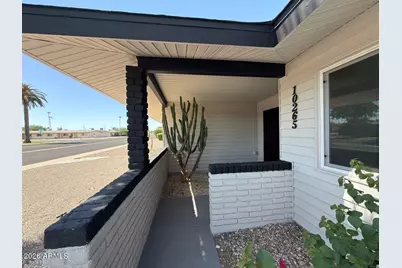 10265 N 103rd Avenue, Sun City, AZ 85351 - Photo 45