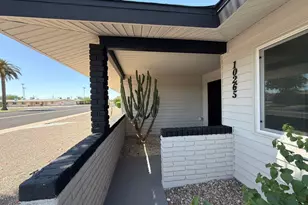 10265 N 103rd Ave, Sun City, AZ 85351 - Photo 45