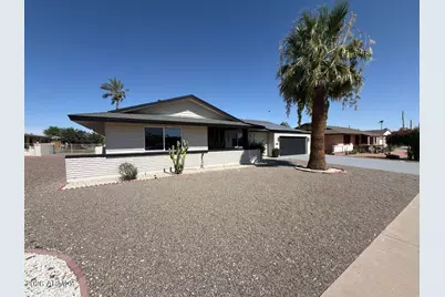 10265 N 103rd Avenue, Sun City, AZ 85351 - Photo 47