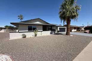 10265 N 103rd Ave, Sun City, AZ 85351 - Photo 47