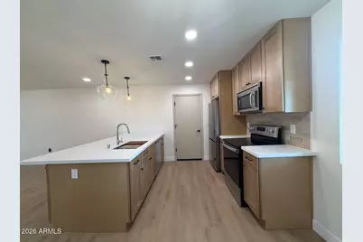 10265 N 103rd Avenue, Sun City, AZ 85351 - Photo 11