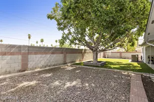 4854 E Calypso Ave, Mesa, AZ 85206 - Photo 31