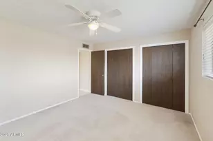 4854 E Calypso Ave, Mesa, AZ 85206 - Photo 25