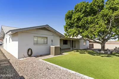 4854 E Calypso Avenue, Mesa, AZ 85206 - Photo 33
