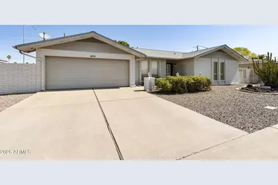 4854 E Calypso Avenue, Mesa, AZ 85206 - Photo 3