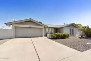 4854 E Calypso Ave, Mesa, AZ 85206 - Photo 3