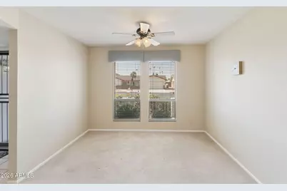 4854 E Calypso Avenue, Mesa, AZ 85206 - Photo 13