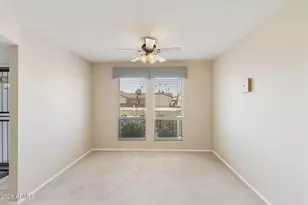 4854 E Calypso Ave, Mesa, AZ 85206 - Photo 13