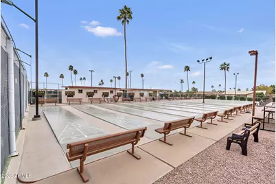 4854 E Calypso Avenue, Mesa, AZ 85206 - Photo 41