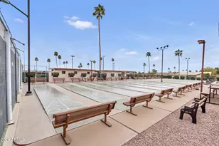 4854 E Calypso Ave, Mesa, AZ 85206 - Photo 41