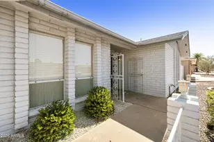 4854 E Calypso Ave, Mesa, AZ 85206 - Photo 5